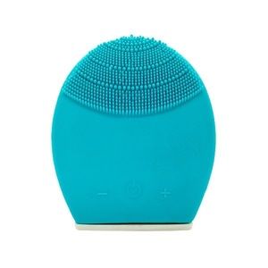 Facial Cleansing Brush